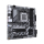 GIGABYTE B850M DS3H - 1306500 - zdjęcie 3